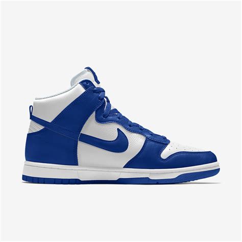 nike dunk herren high|nike dunk high.